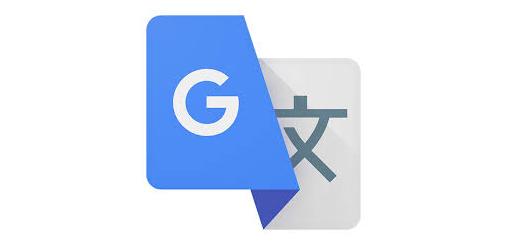 reisemagazin-travelapps-google-translate.jpg