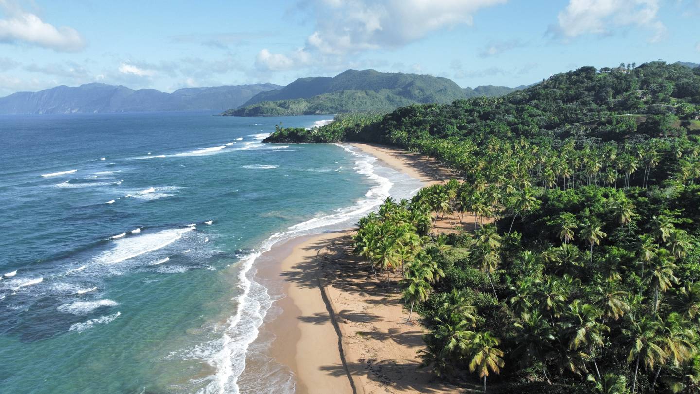 blt4e72eaae2843cd07-Dominikanische-Republik-Samana-Luftaufnahme-Strand-g-1461474505.jpg Dominikanische-Republik-Samana-Luftaufnahme-Strand-g-1461474505.jpg