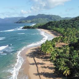 Dominikanische-Republik-Samana-Luftaufnahme-Strand-g-1461474505.jpg