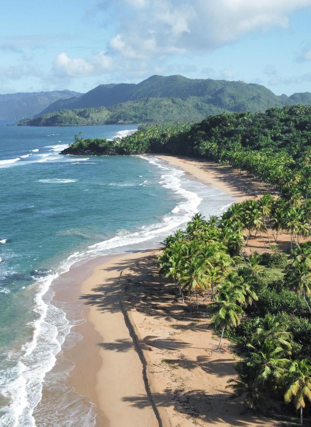 Dominikanische Republik Urlaub Dominikanische-Republik-Samana-Luftaufnahme-Strand-g-1461474505.jpg