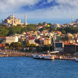 istanbul-hagia-sophia-sultan-ahmad-moschee-t-161855331.jpg