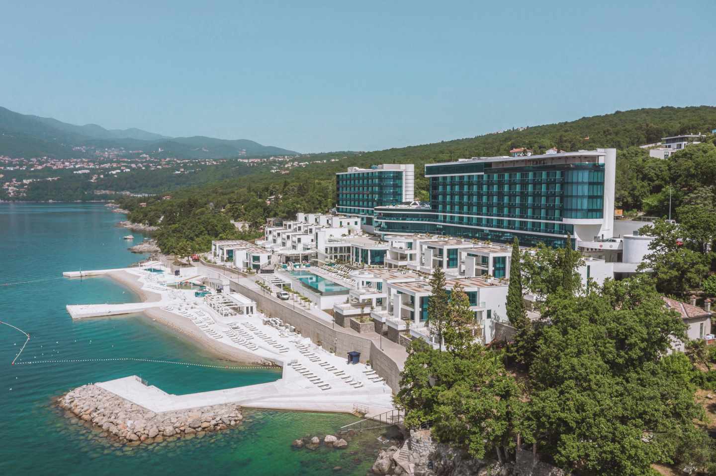 kroatien-kvarner_bucht-hilton_rijeka_costa_bella_hotel_-cmi-DER1425541.jpg
