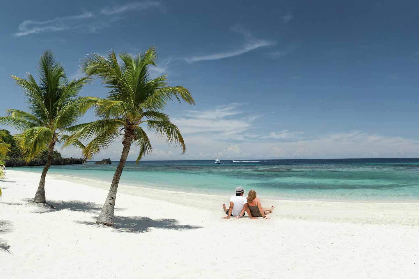 karibik-barbados-familie-strand-g168250177.jpg