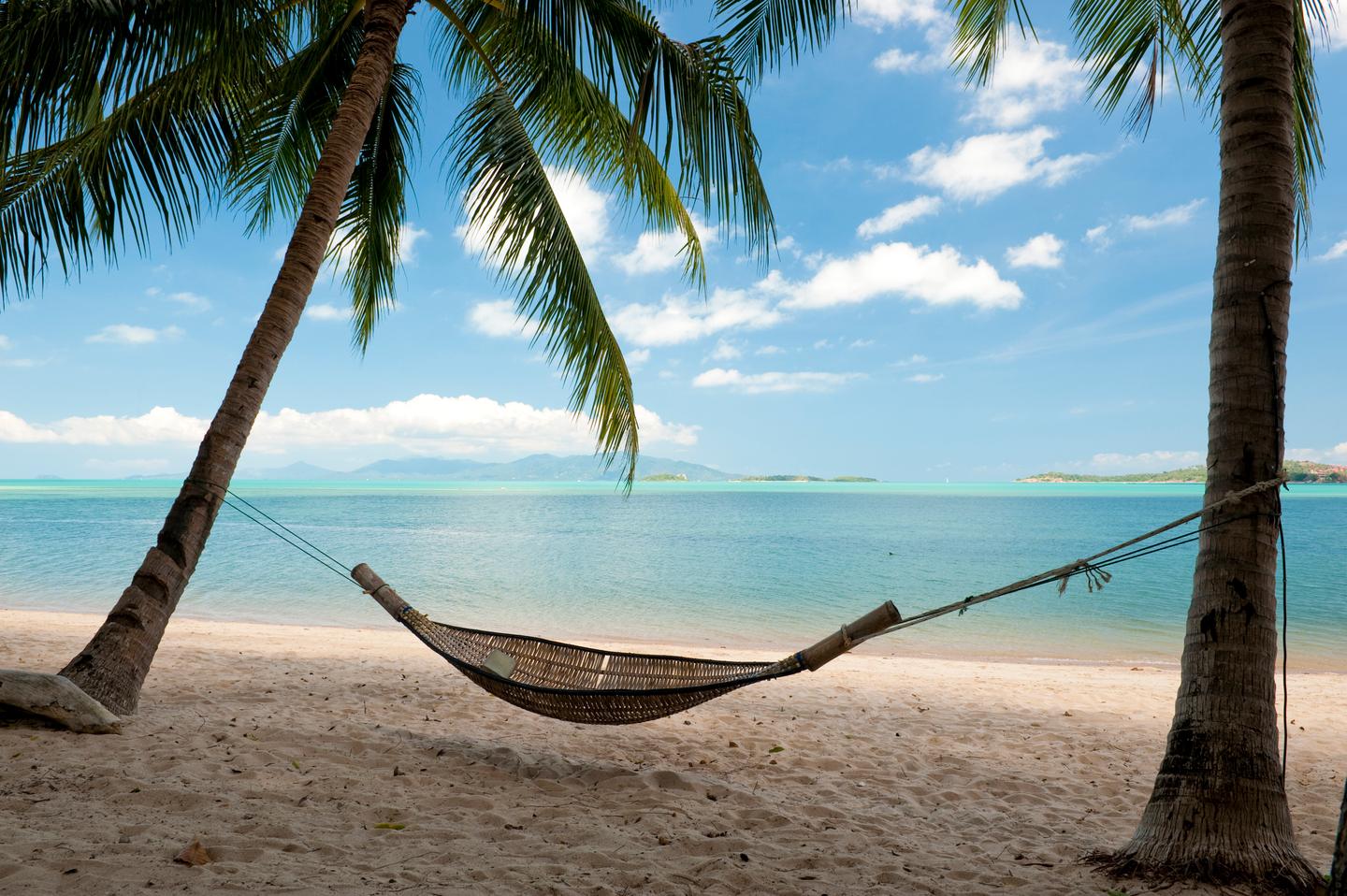 thailand-koh-samui-haengematte-strand-t-147286126.jpg