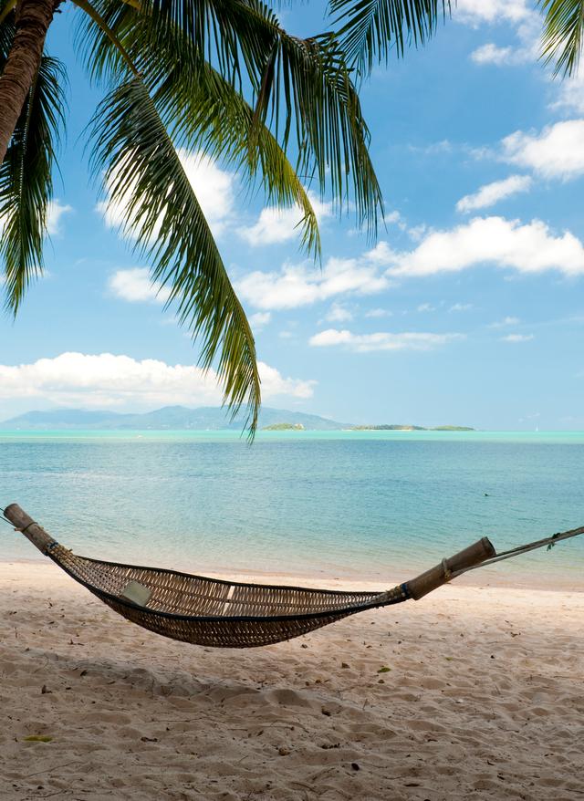 Geheimtipps für Koh-Samui thailand-koh-samui-haengematte-strand-t-147286126.jpg