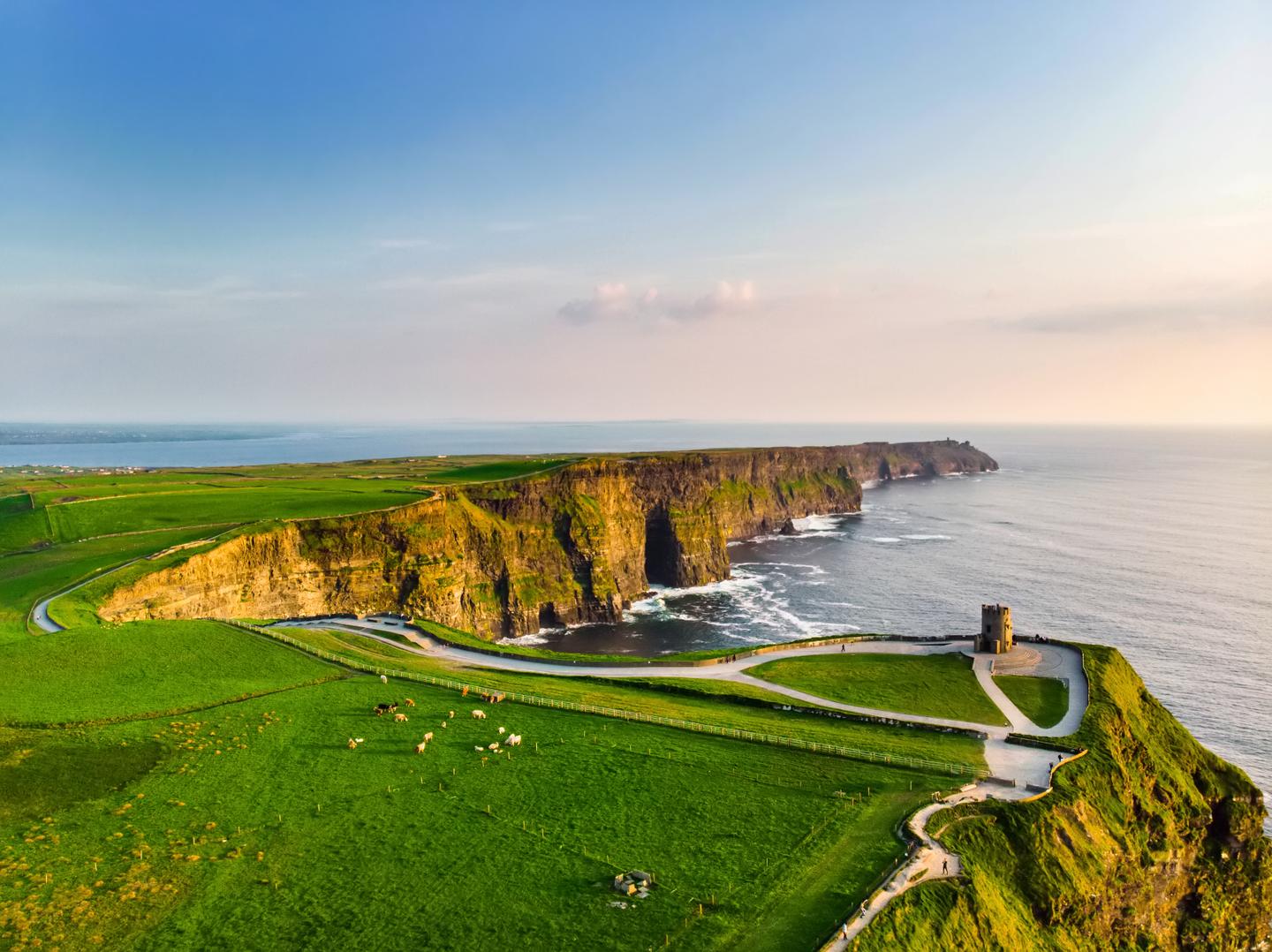 irland-g-1015452504.jpg