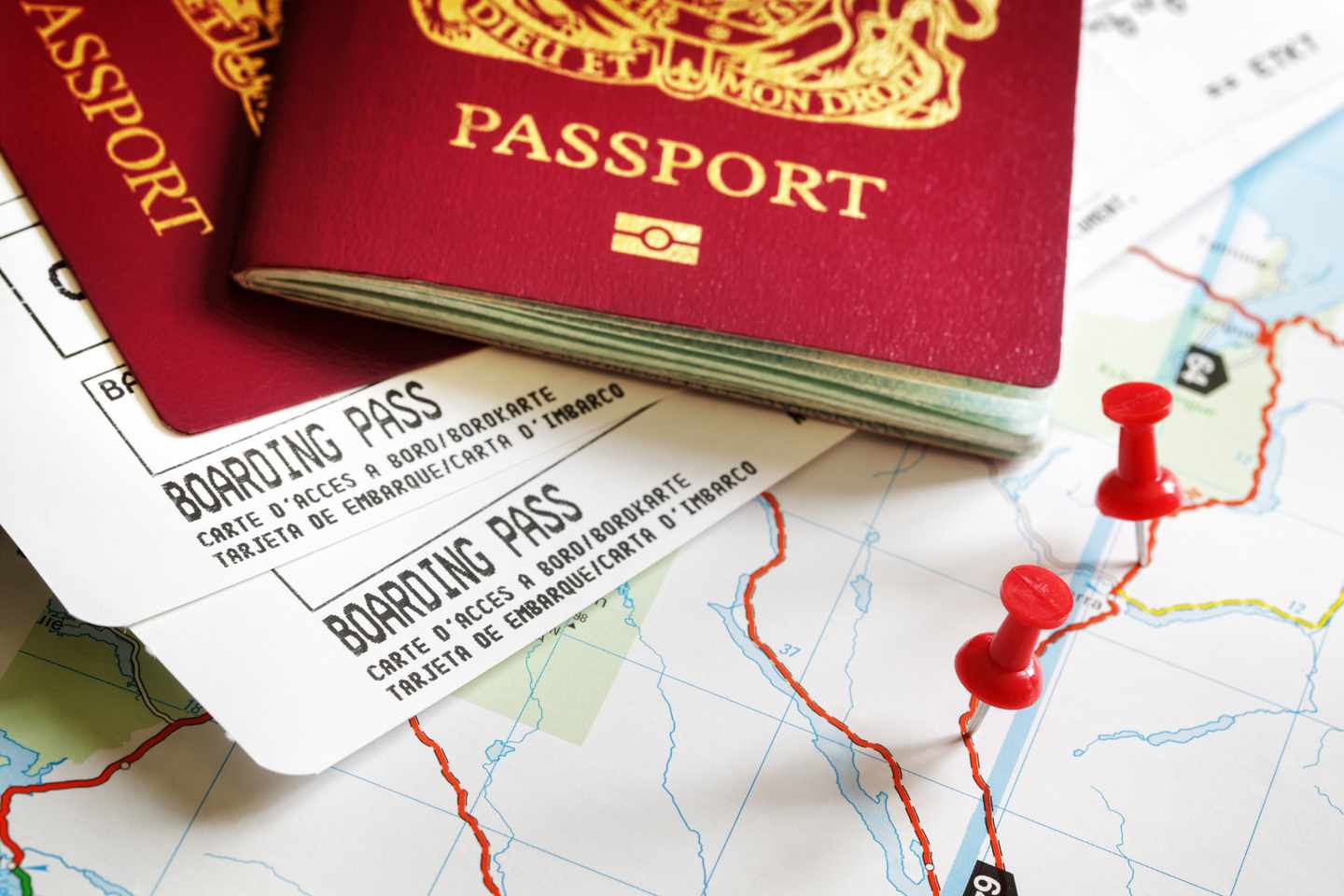 reisepass-boardingpass-t-469900812.jpg