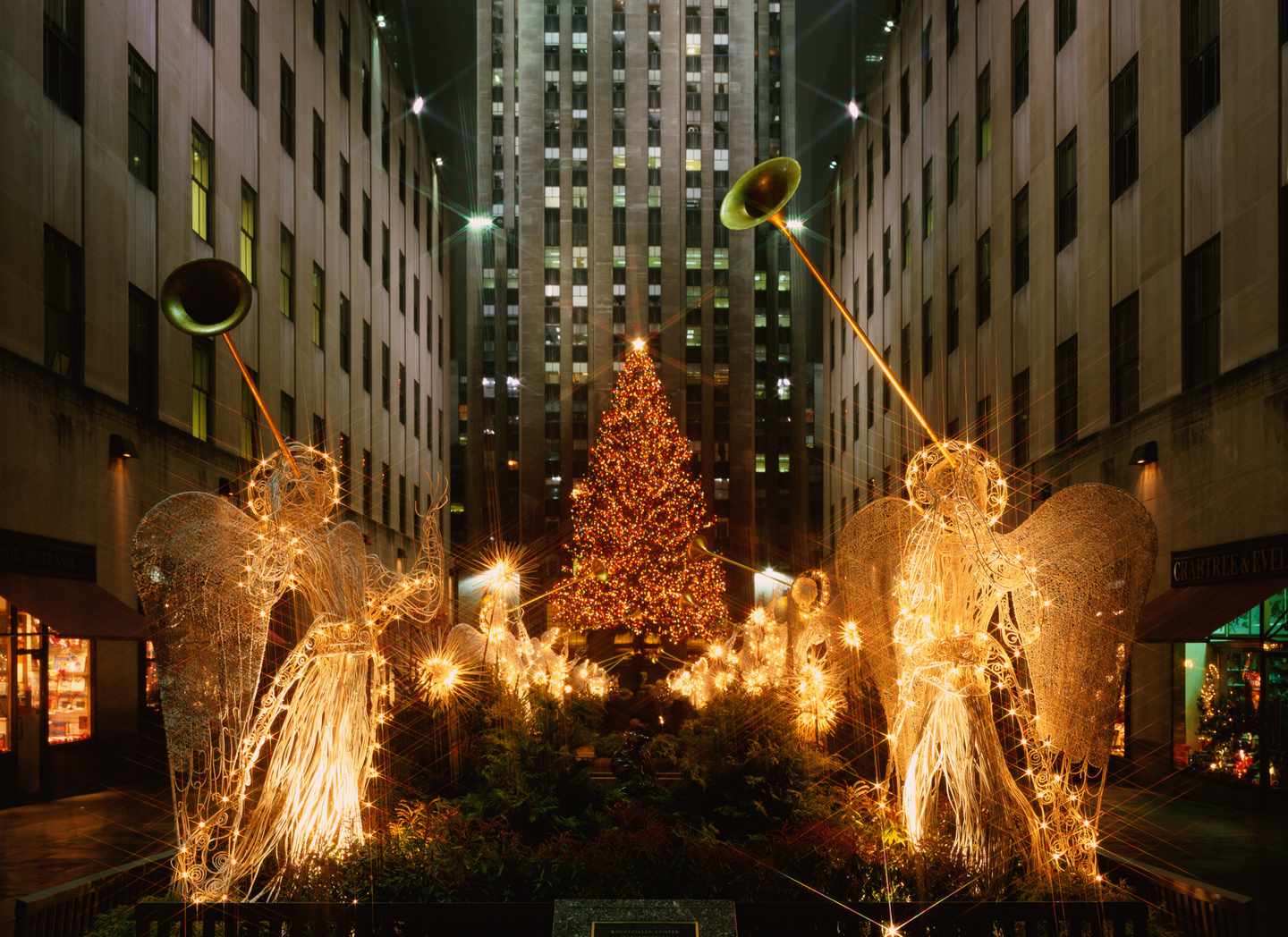 usa-new-york-rockefeller-center-weihnachten-t-126508493.jpg