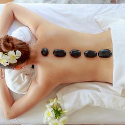 Wellnesshotels in Bamberg