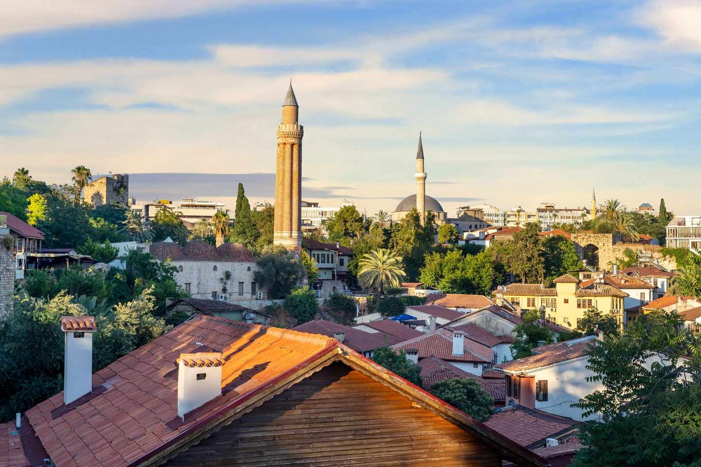 tuerkei-antalya-stadt-sommer-g-1415356625.jpg
