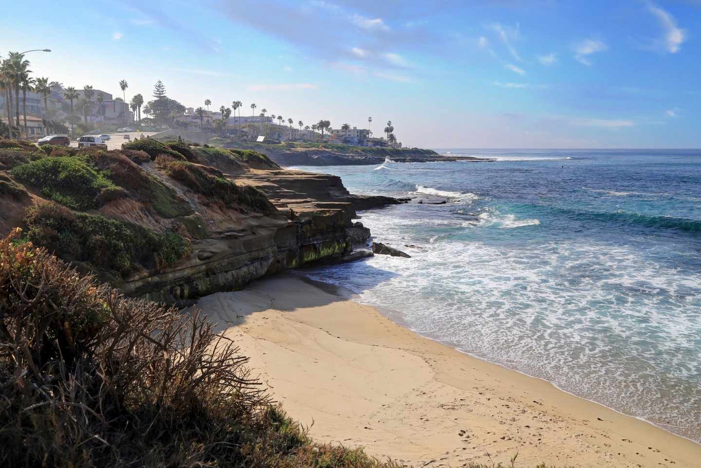 usa-kalifornien-san-diego-jolla-beach-g-918694556.jpg