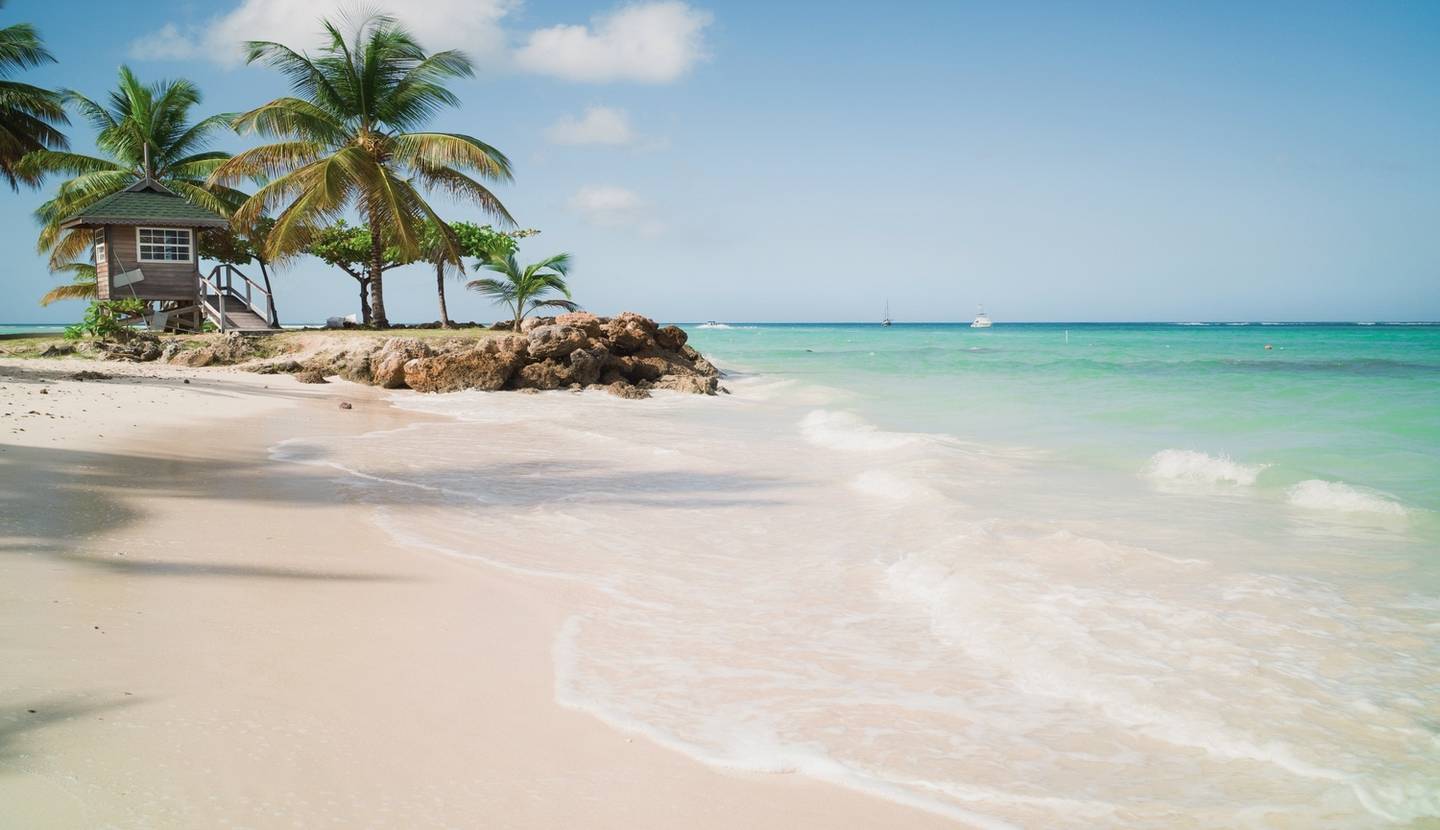 Tobago-Pigeon-Point-Strand.jpg