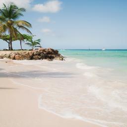 Tobago-Pigeon-Point-Strand.jpg