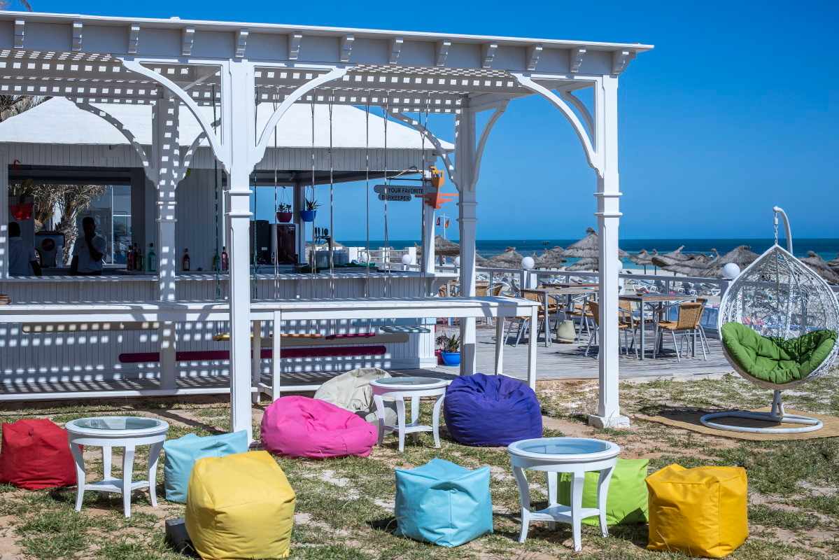 blte6b665f1b45560c1-1905_DER_Touristik_Yati_Beach-4528.JPG Calimera Yati Beach Strand
