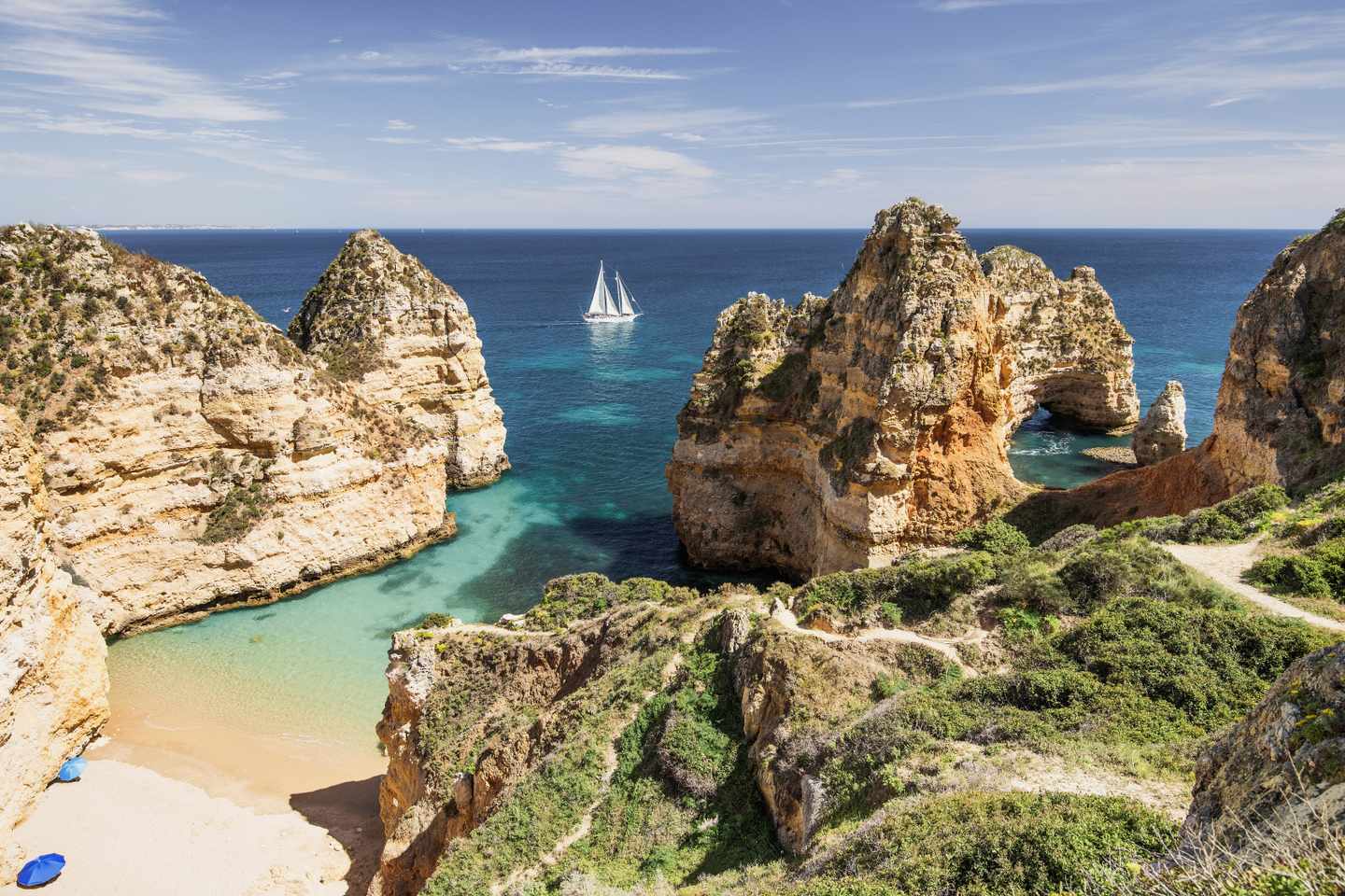 portugal-algarve-g-687689468.jpg