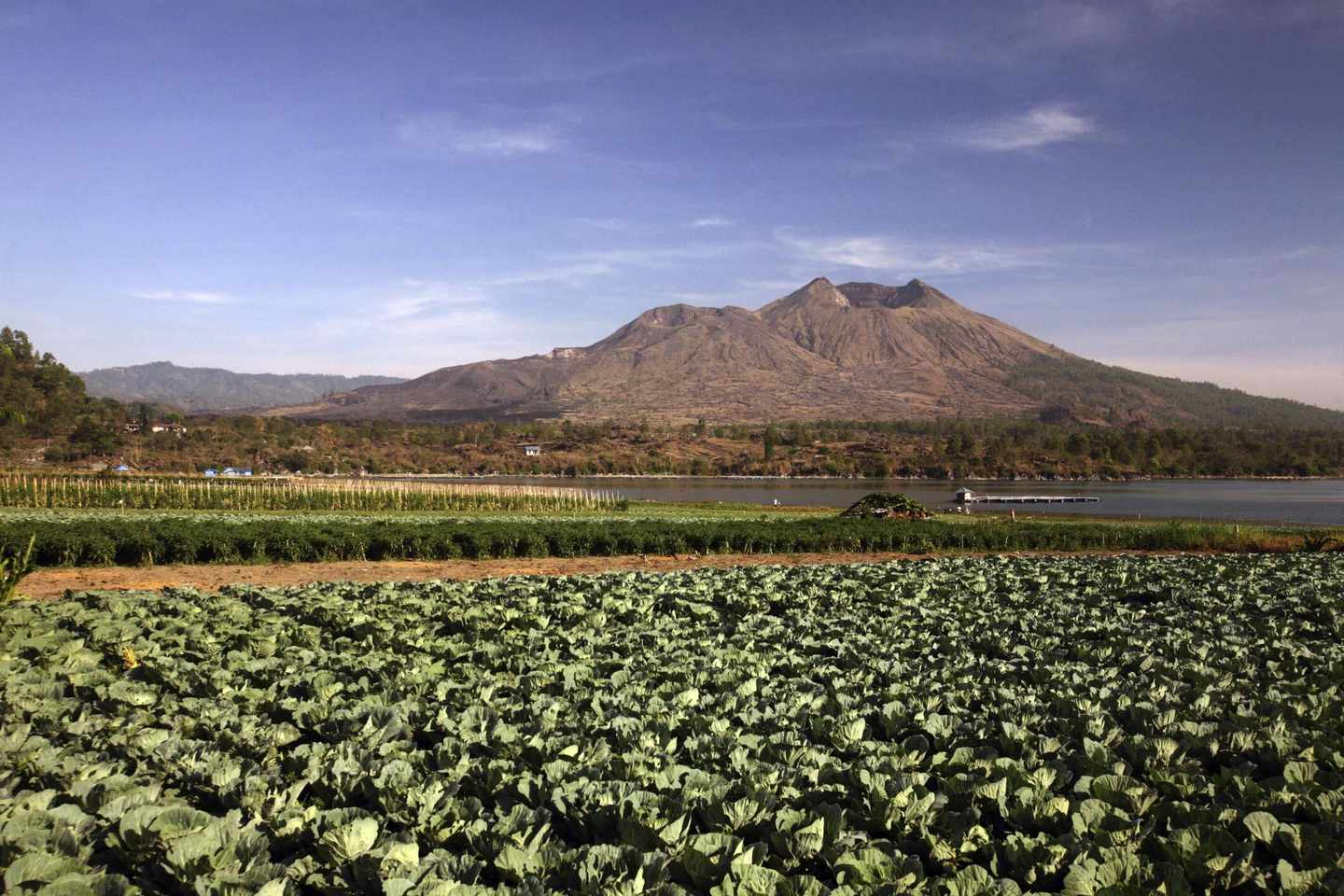 bali-batur-vulkan-t-495586227.jpg