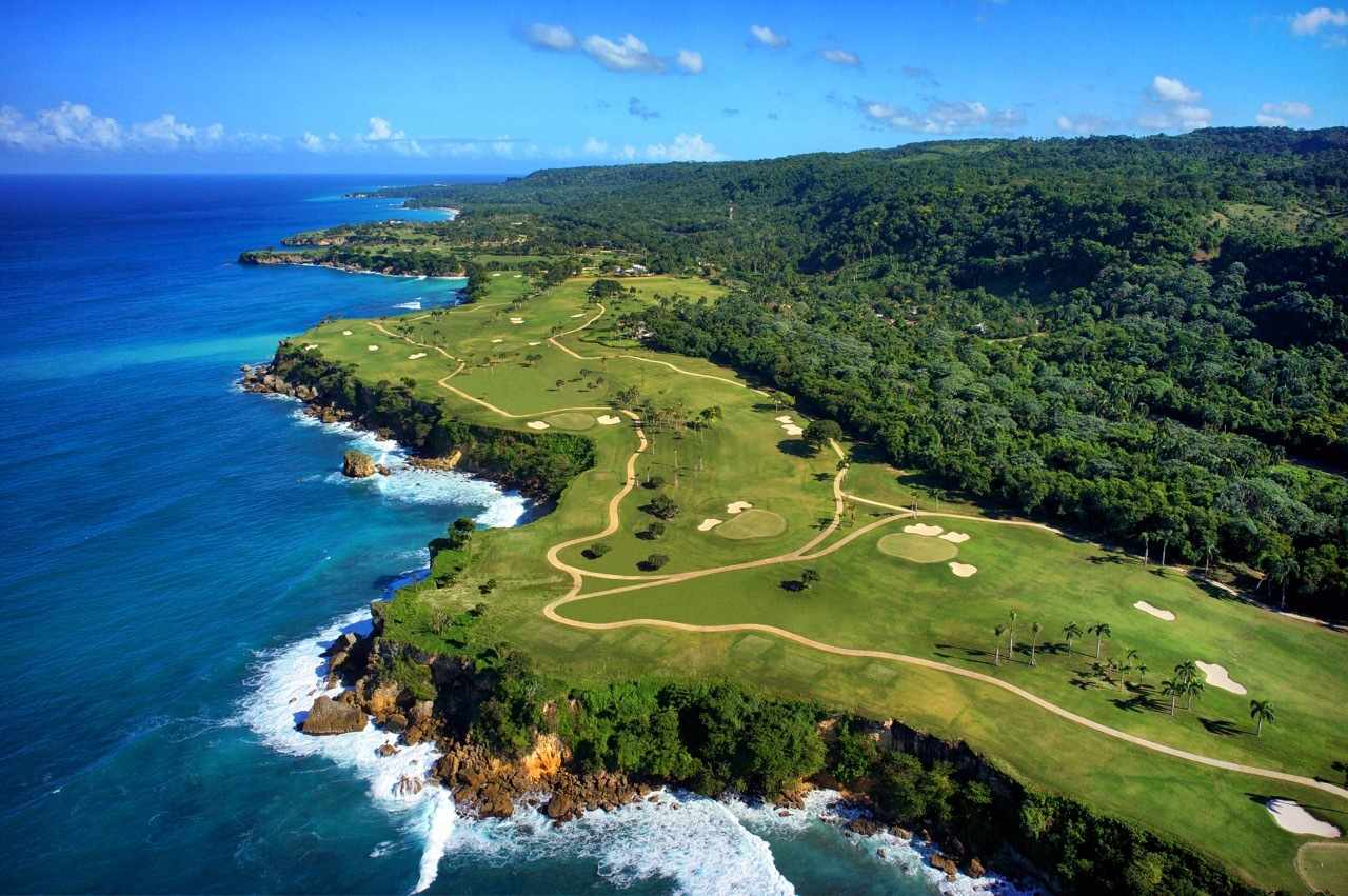 blt33bd13411b6caa22-dom-rep-playa-grande-golf-course-pa.jpeg Golfen in der Dominikanischen Republik