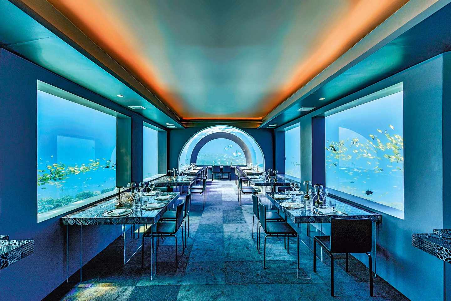 luxus-unterwasserrestaurants-malediven-h2o-MLE13175_DER1338325.jpg