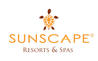 SUNSCAPE-logo.png