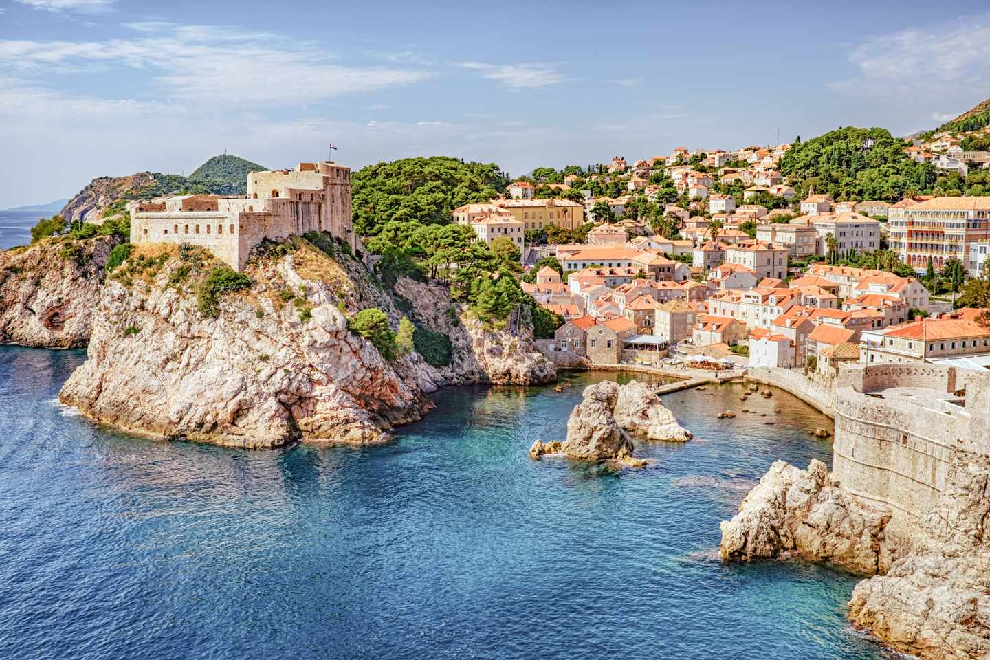 kroatien-dubrovnik-altstadt-g-1179605792.jpg