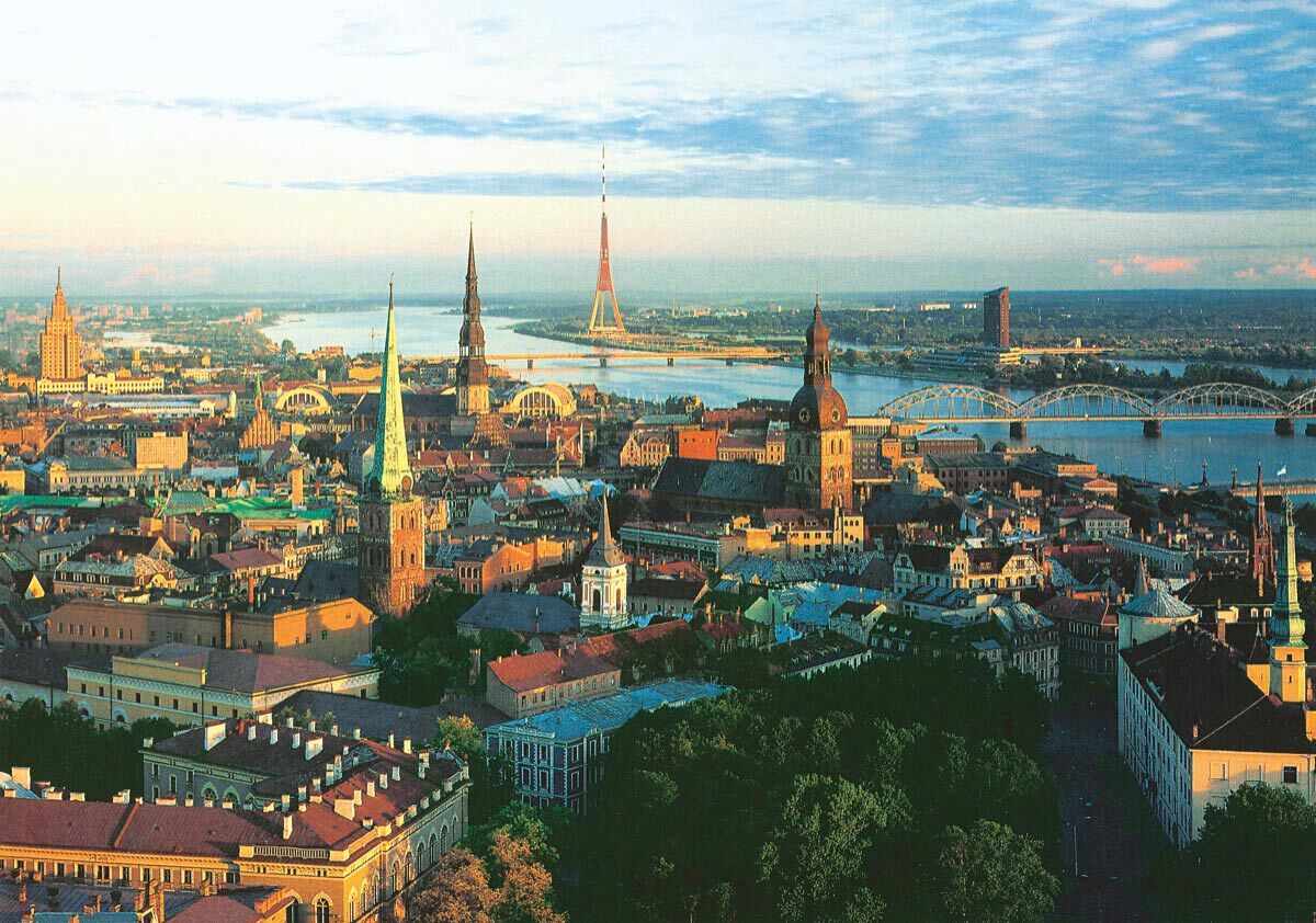 baltikum-lettland-riga-p-S11471.jpg