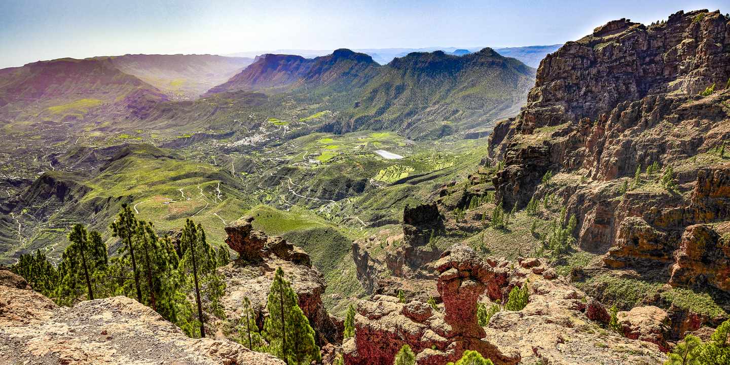 spanien-kanaren-gran-canaria-pico-de-los-pozos-de-las-nieves-g-1497137253.jpg