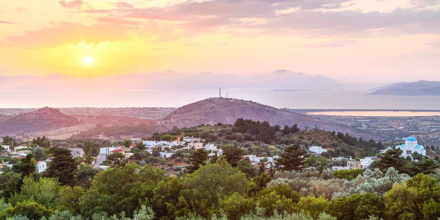 griechenland-kos-zia-luftaufnahme-olivenhaine-meer-sonnenuntergang-g-1199996003.jpg