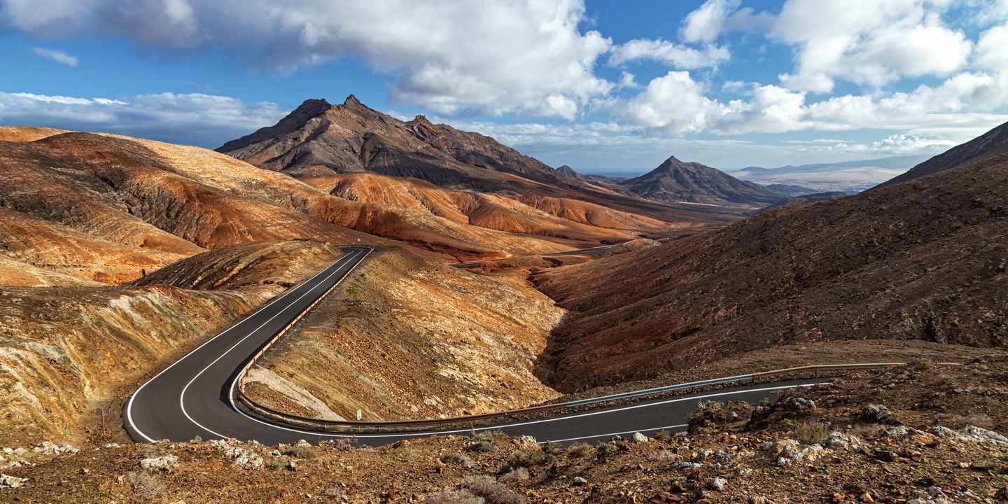 spanien-kanaren-fuerteventura-sicasumbre-mirador-strasse-montana-cardon-landschaft-sehenswuerdigkeiten-g-2240614119.jpg