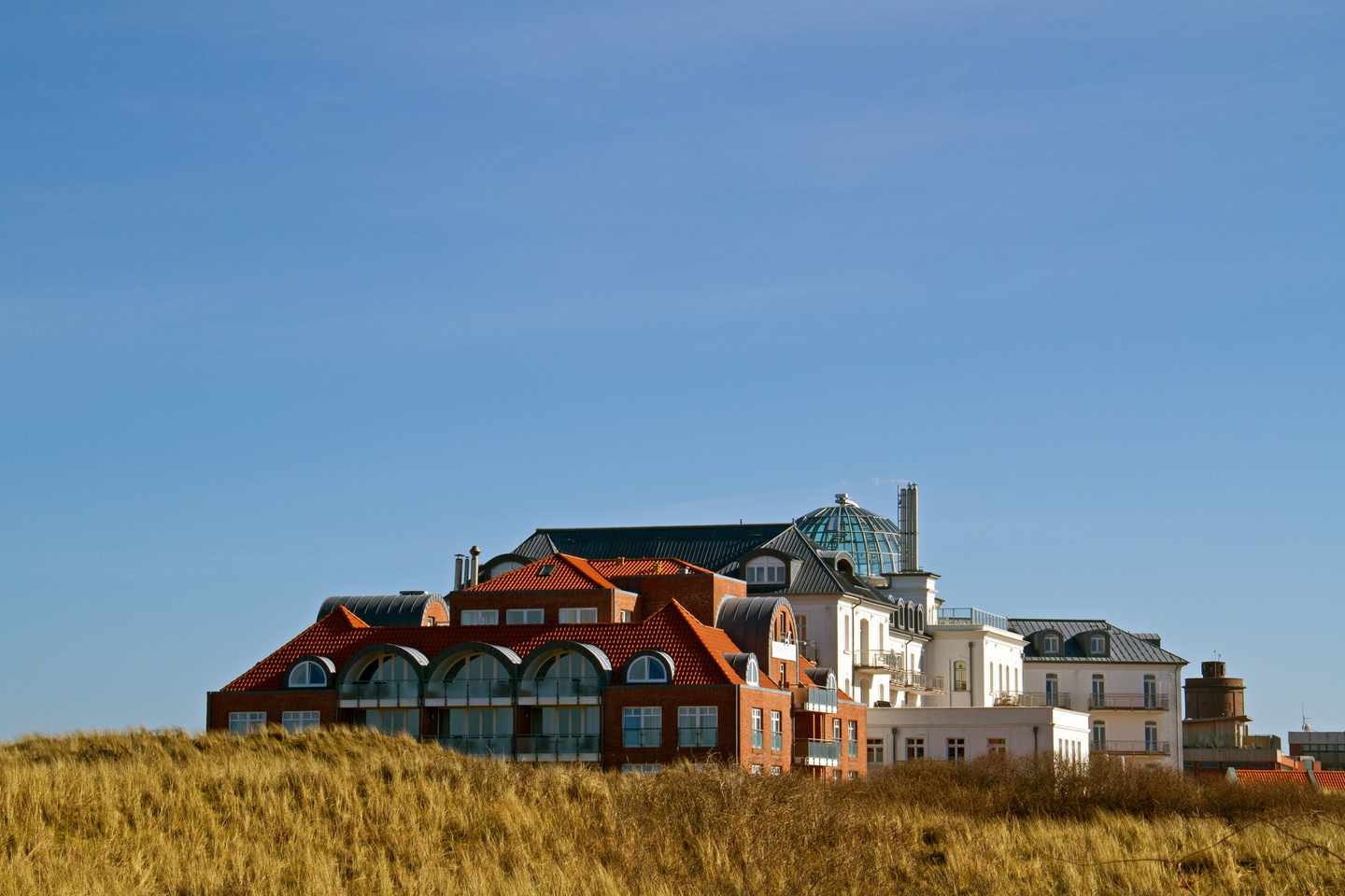 luxushotel-nordsee-g-480728651.jpg