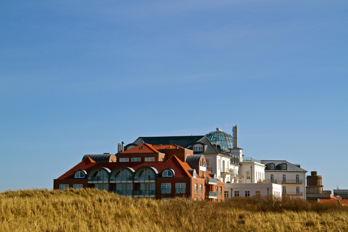 luxushotel-nordsee-g-480728651.jpg