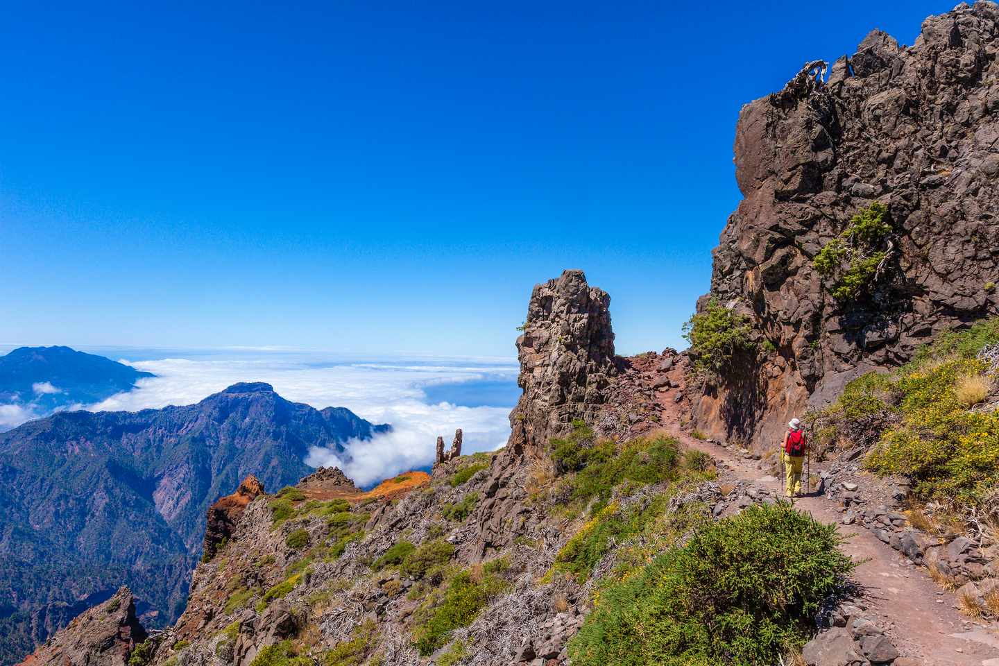 la-palma-wanderweg-caldera-de-taburiente-g-168258607.jpg