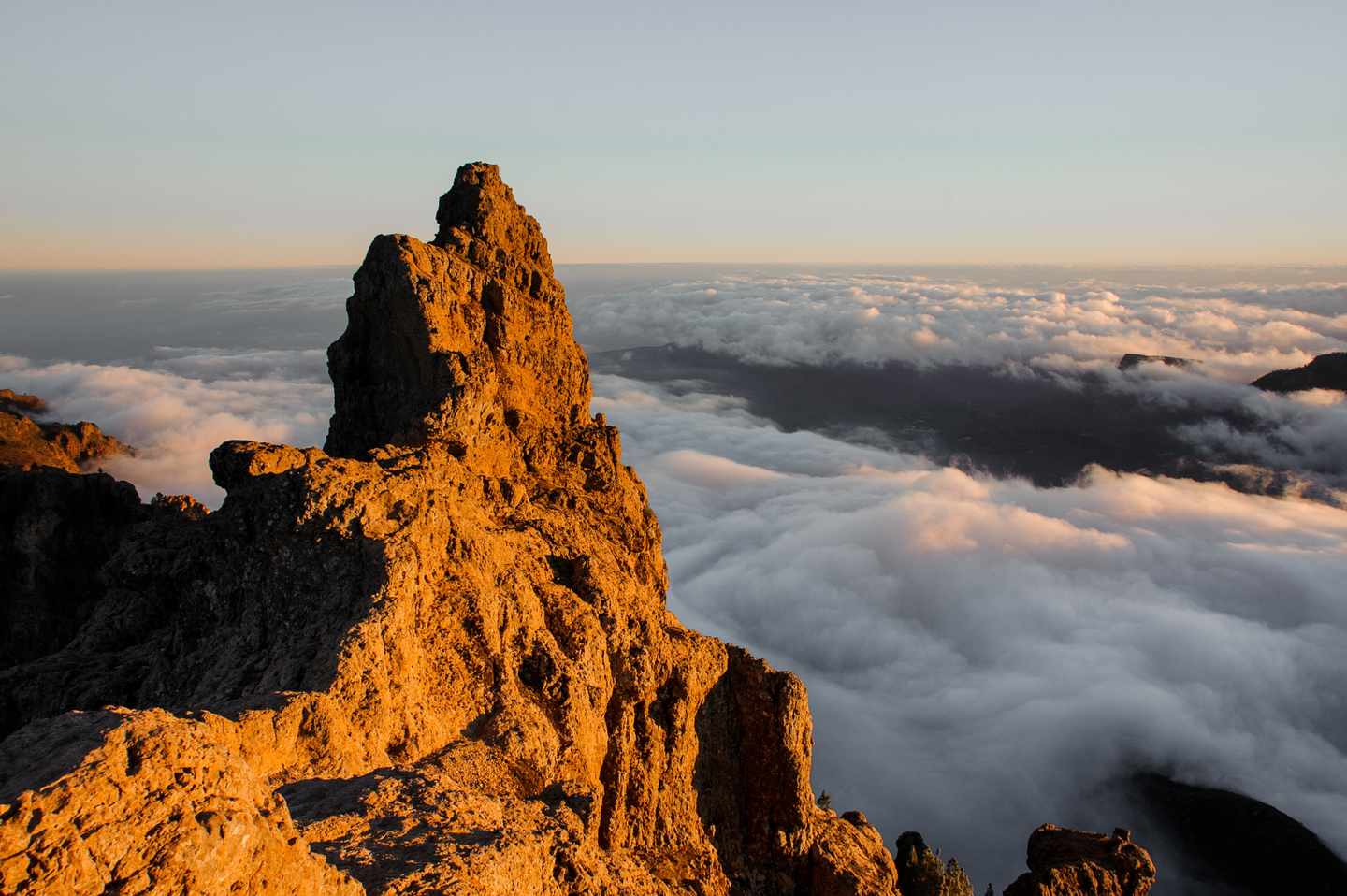 kanaren-gran-canaria-g-1090206846.jpg