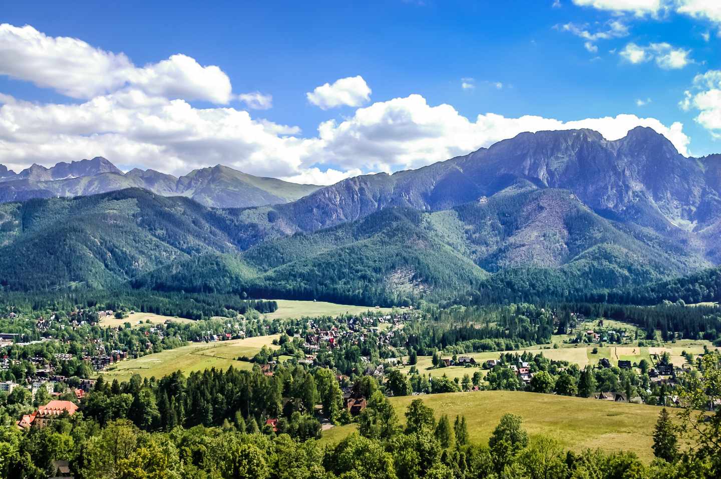 polen-hohe-tatra-klein-g-943330106.jpg
