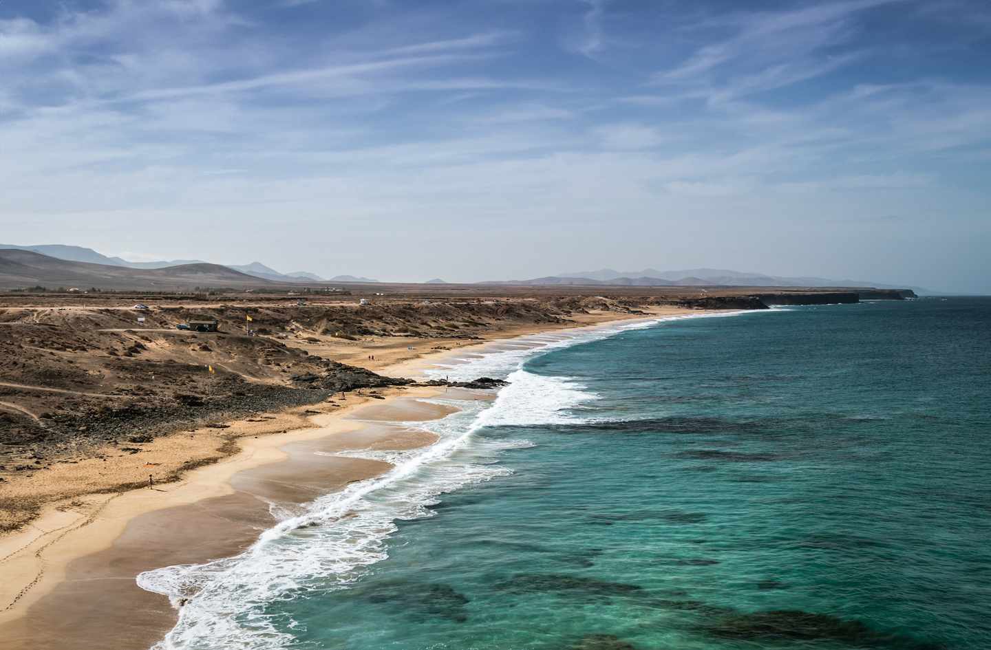 kanaren-fuerteventura-strand-aljibe-g1484130103.jpg