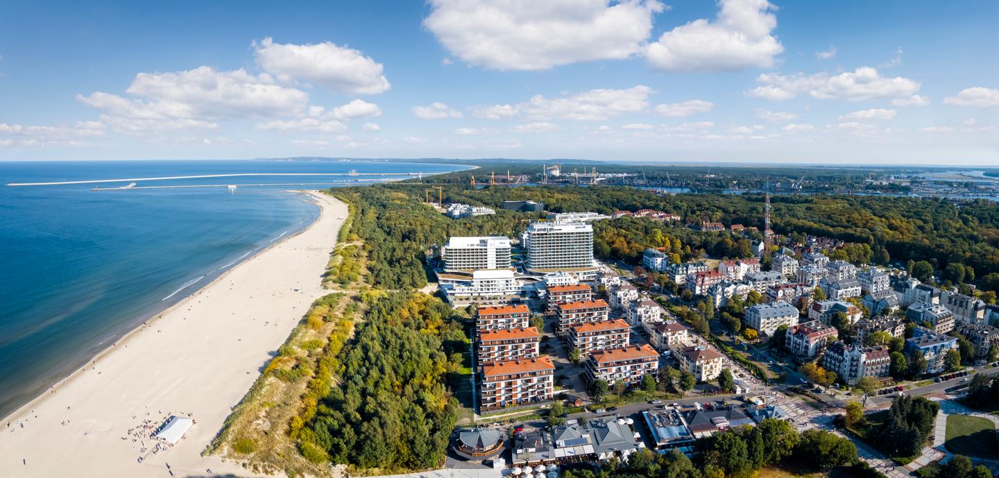 polen-swinoujscie-strand-vogelperspektive-g-1435596867.jpg