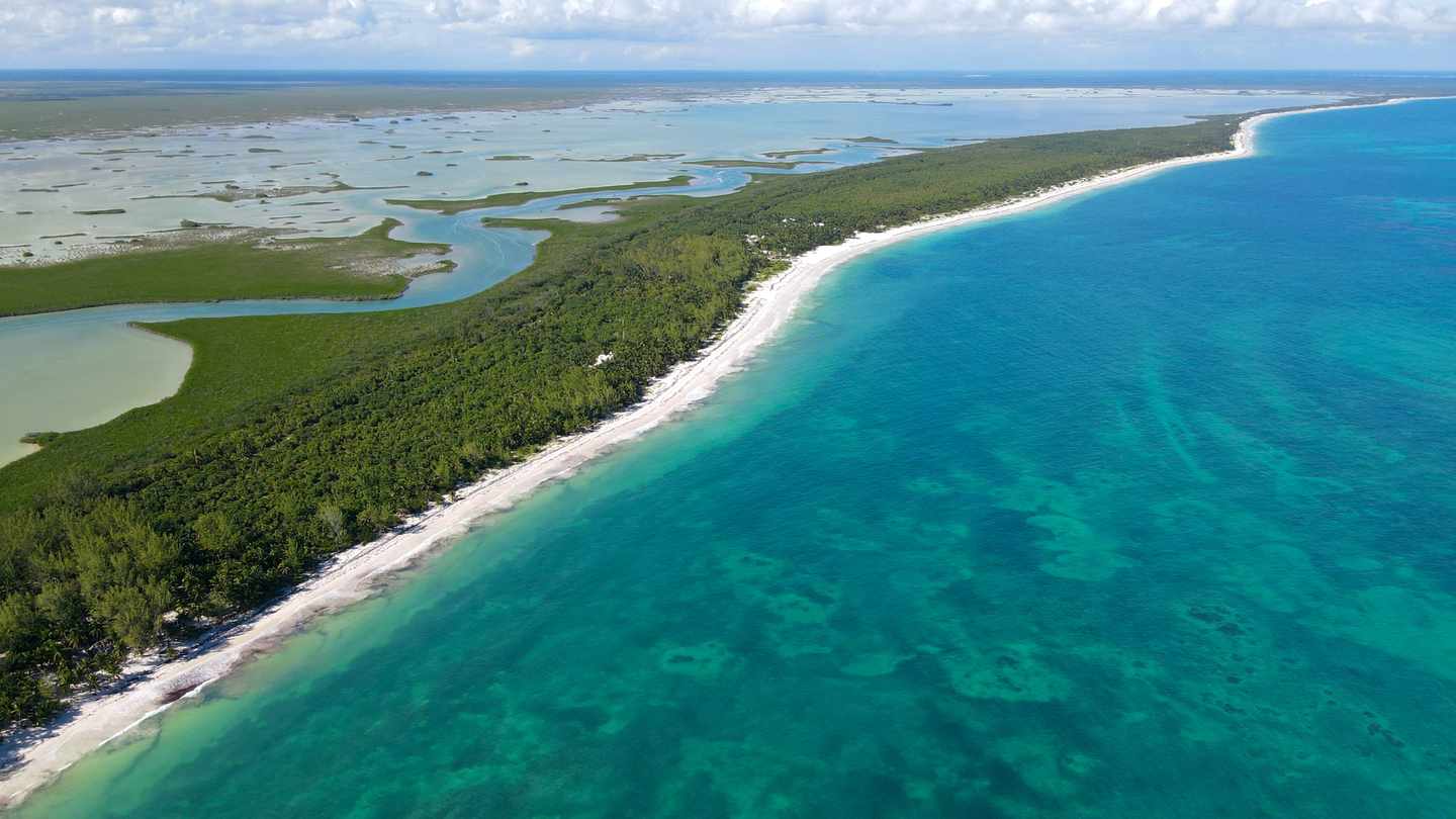 Mexiko_Tulum_Strand in Sian Ka'an_g_1389359011.jpg