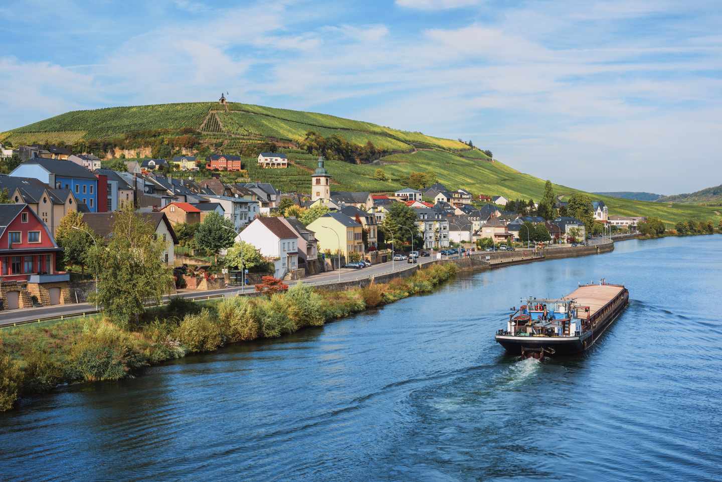 luxemburg-mosel-g-1281492826.jpg