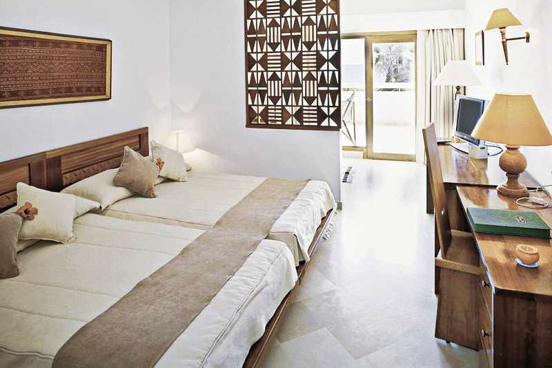 bltd39c2b7a082f228b-les-orangers-beach-resort-DER_ATC_MIR10001B_S22_4.jpg Ein Blick ins Zimmer vom Les Orangers Beach Resort, Tunesien