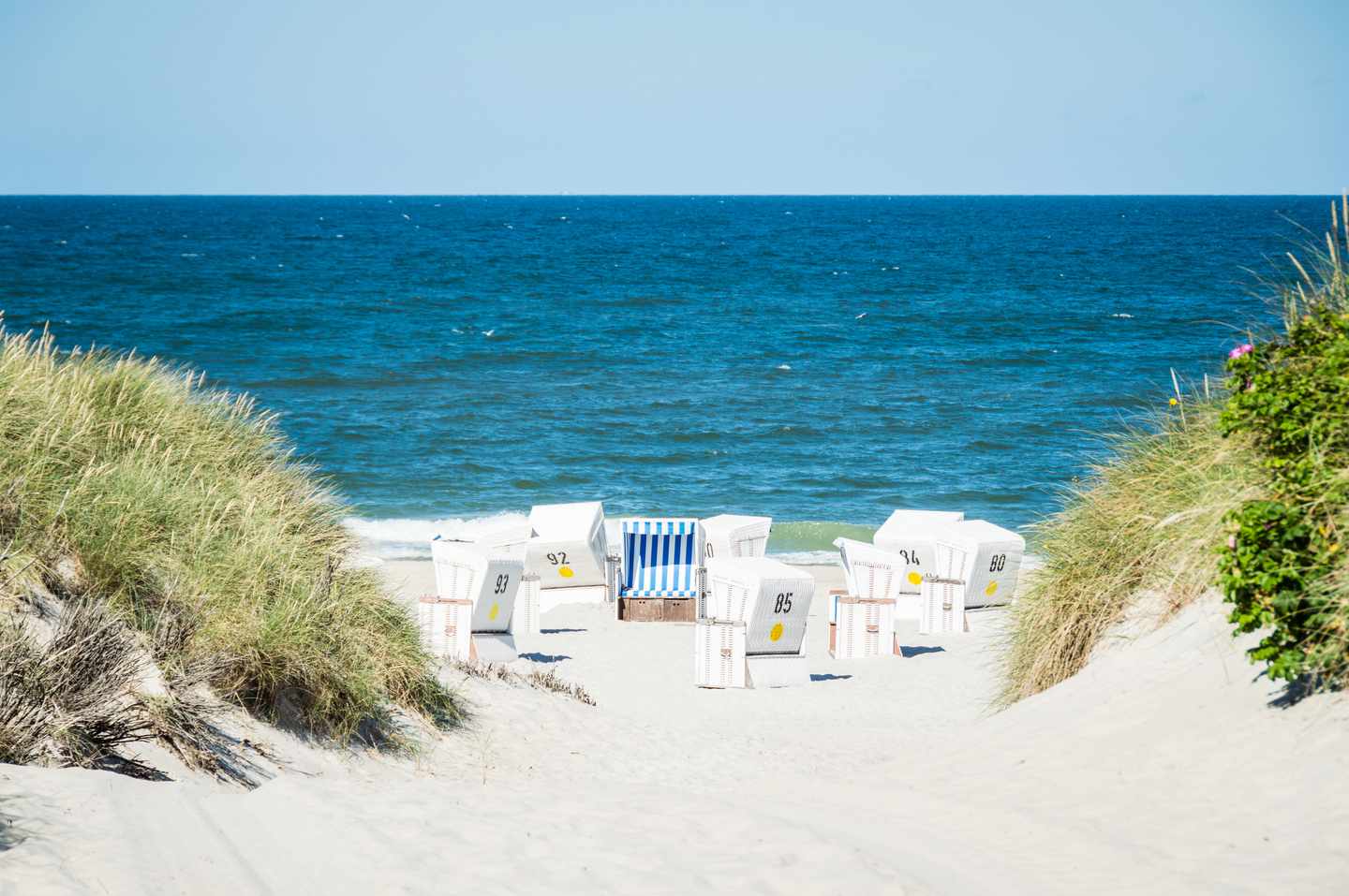 deutschland-nordsee-sylt-westerland-surf-g-.jpg