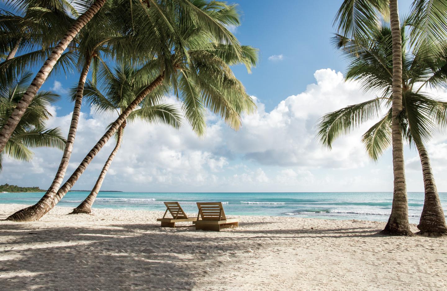blta72585a1d3529333-karibik-dominikanische-republik-saona-strand-g482612302.jpg karibik-dominikanische-republik-saona-strand-g482612302.jpg