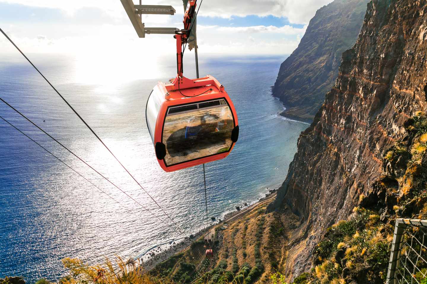 portugal-madeira-bergbahn-zum-cabo-girao-g-1355845547.jpg