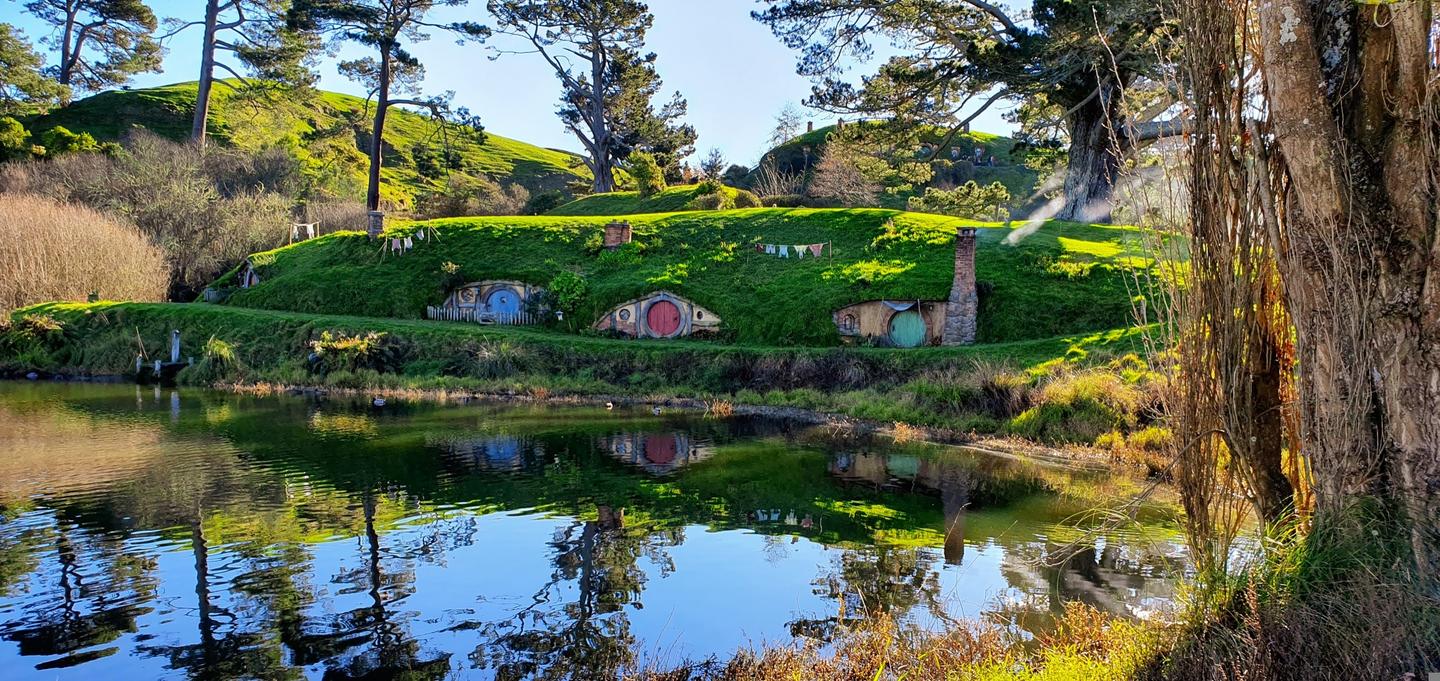 neuseeland-hobbiton-g-1160066409.jpg