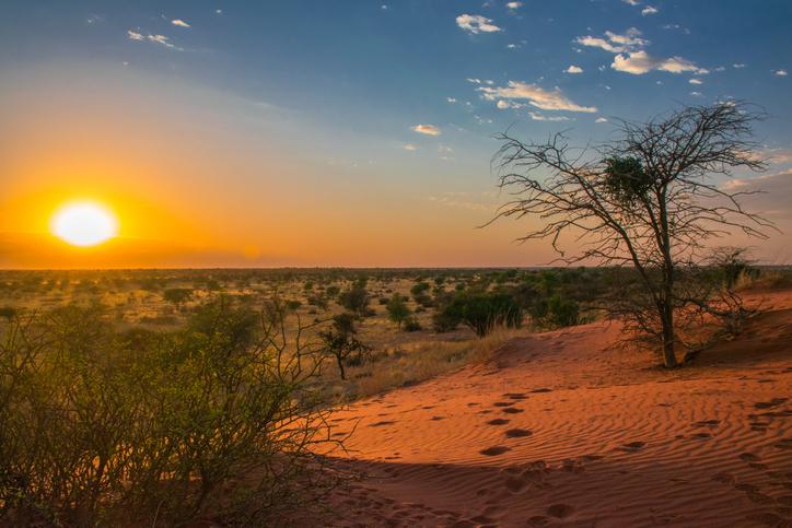 namibia-kalahari-wueste-sonnenaufgang-g-508256370.jpg