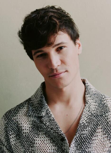 Wincent Weiss Wincent Weiss Teaser