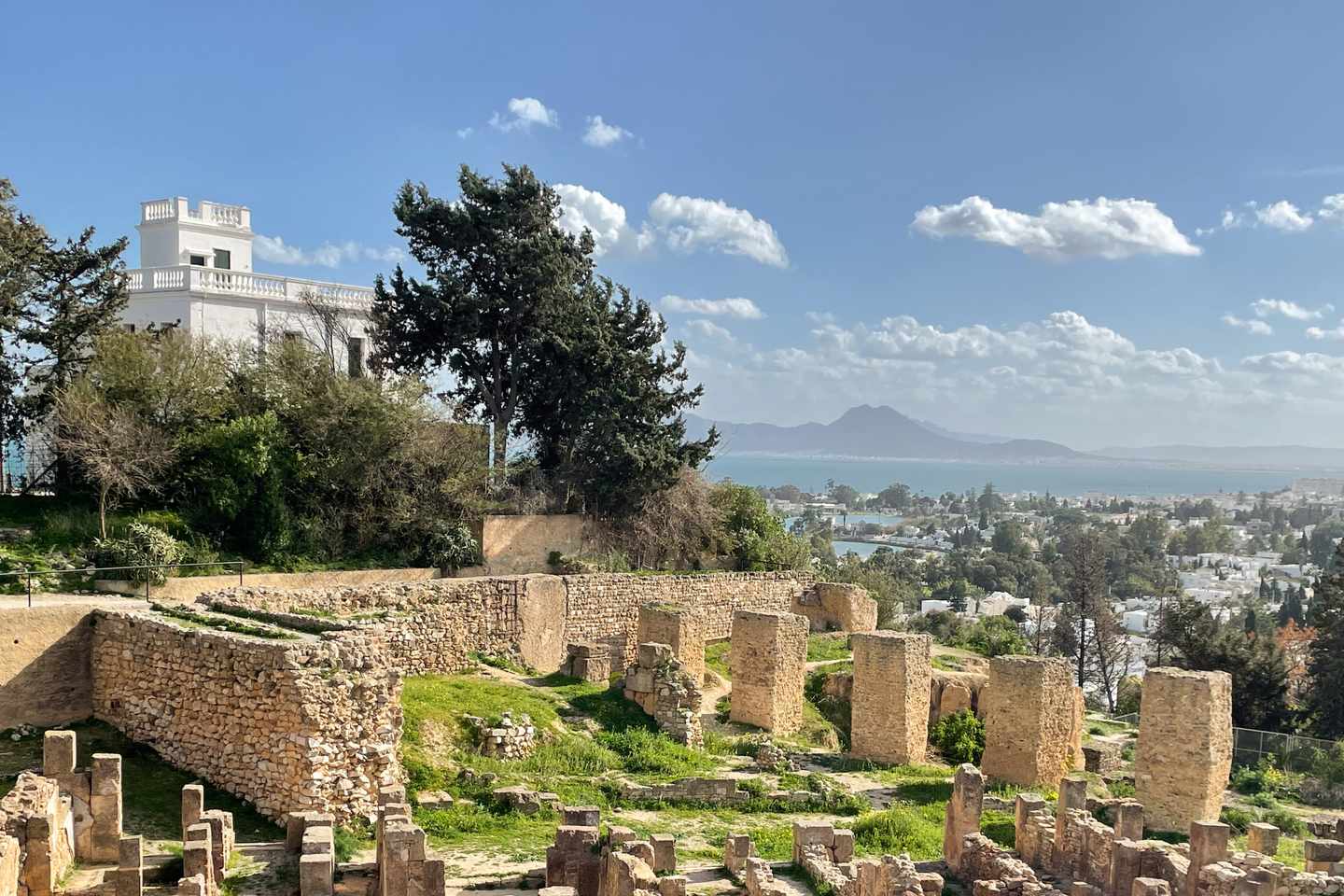 tunesien-karthago-byrsa-tunis-g-1486457120.jpg