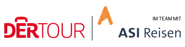 Kombilogo-DERTOUR-im-Team-mit-ASI-Reisen-invers-quer.png