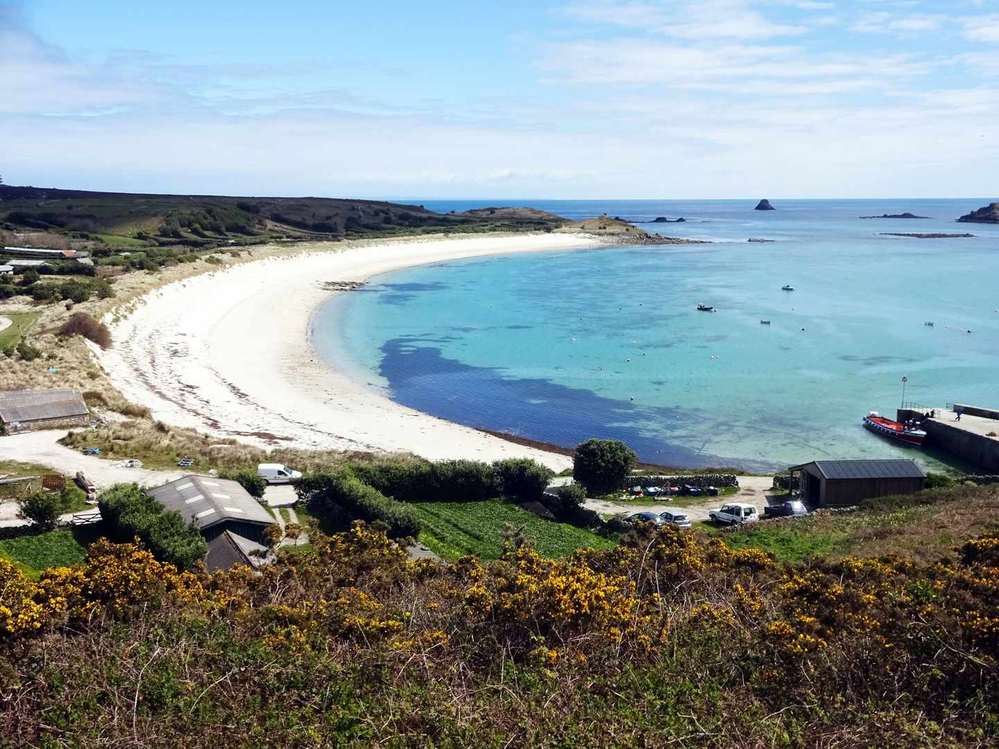 großbritannien-scilly-inseln-st-martin-g-957080168.jpg