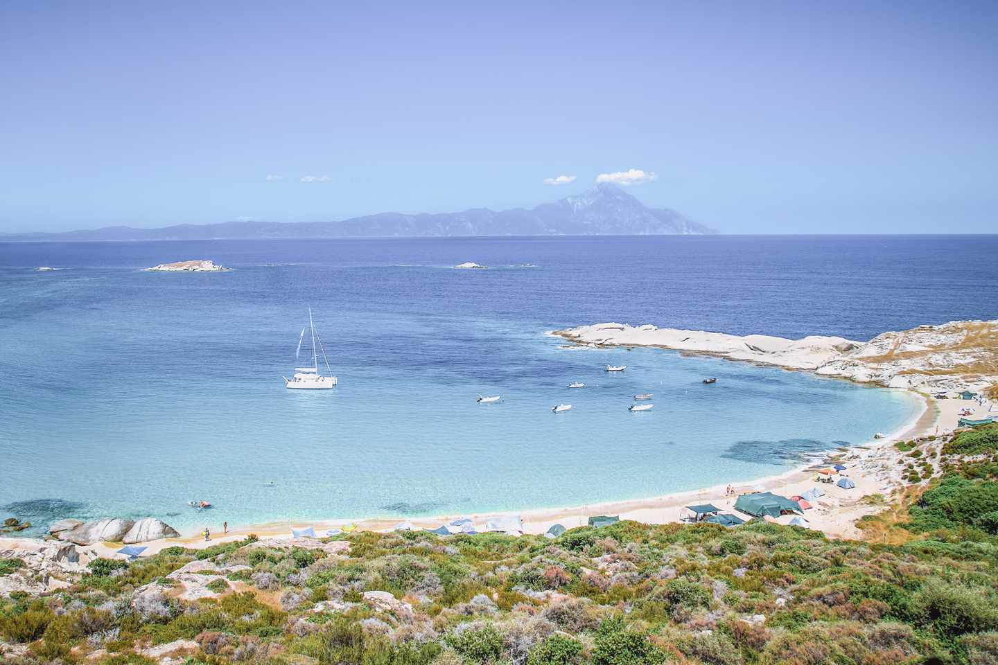 griechenland-chalkidiki-kriaritsi-strand-g-993202590.jpg