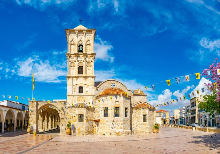 zypern-larnaca-lazarus-kirche-g-1140284115.jpg
