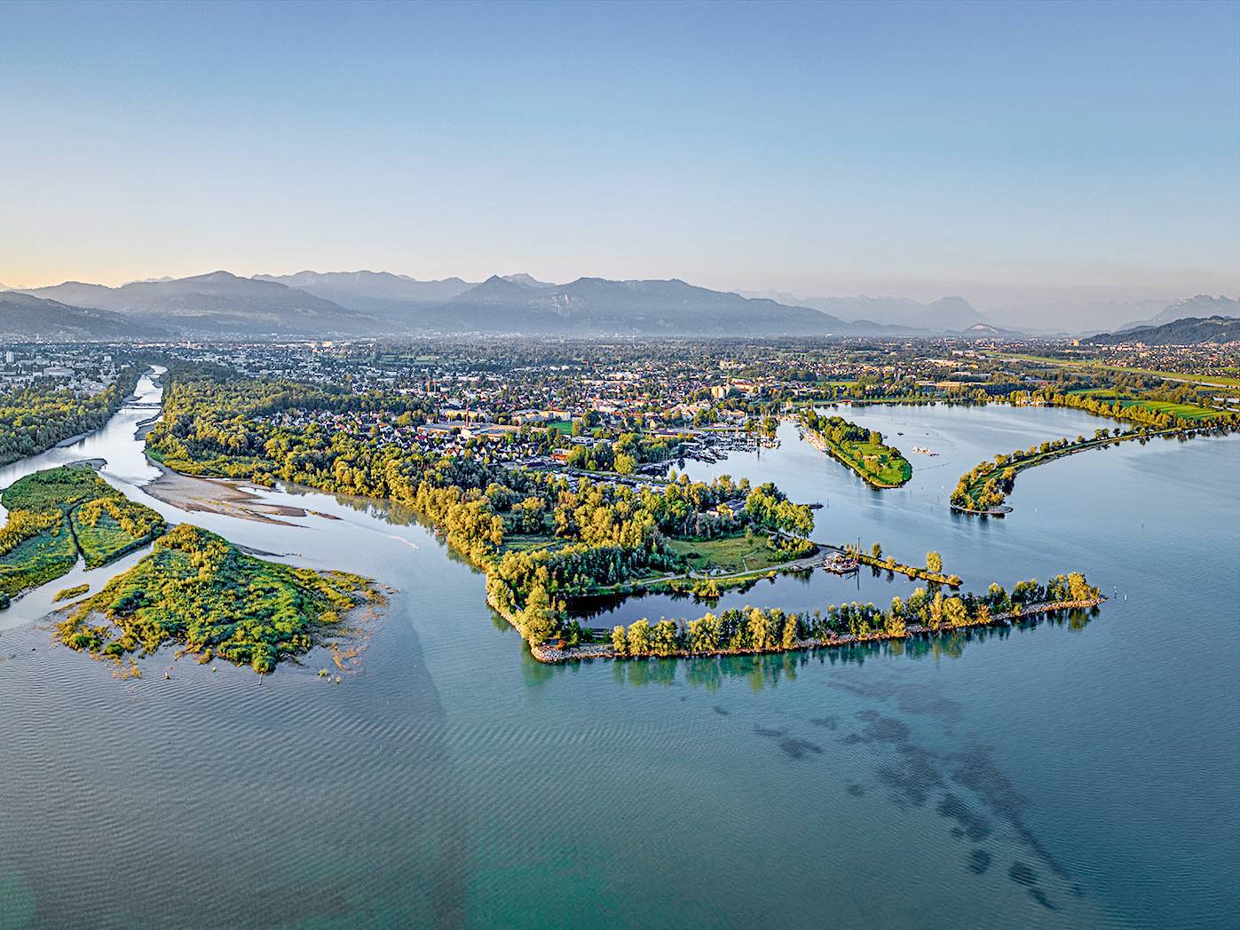 blt5008cabf50755f21-deutschland-bodensee-alpen-im-hintergrund-g-1283379730-aufgehellt.jpg deutschland-bodensee-alpen-im-hintergrund-g-1283379730-aufgehellt.jpg